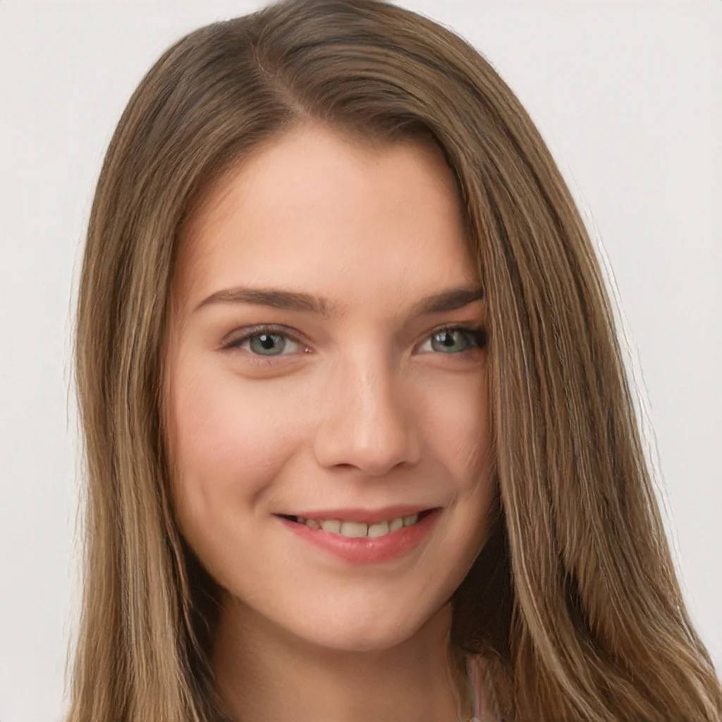 Angela M., Daughter of a Client