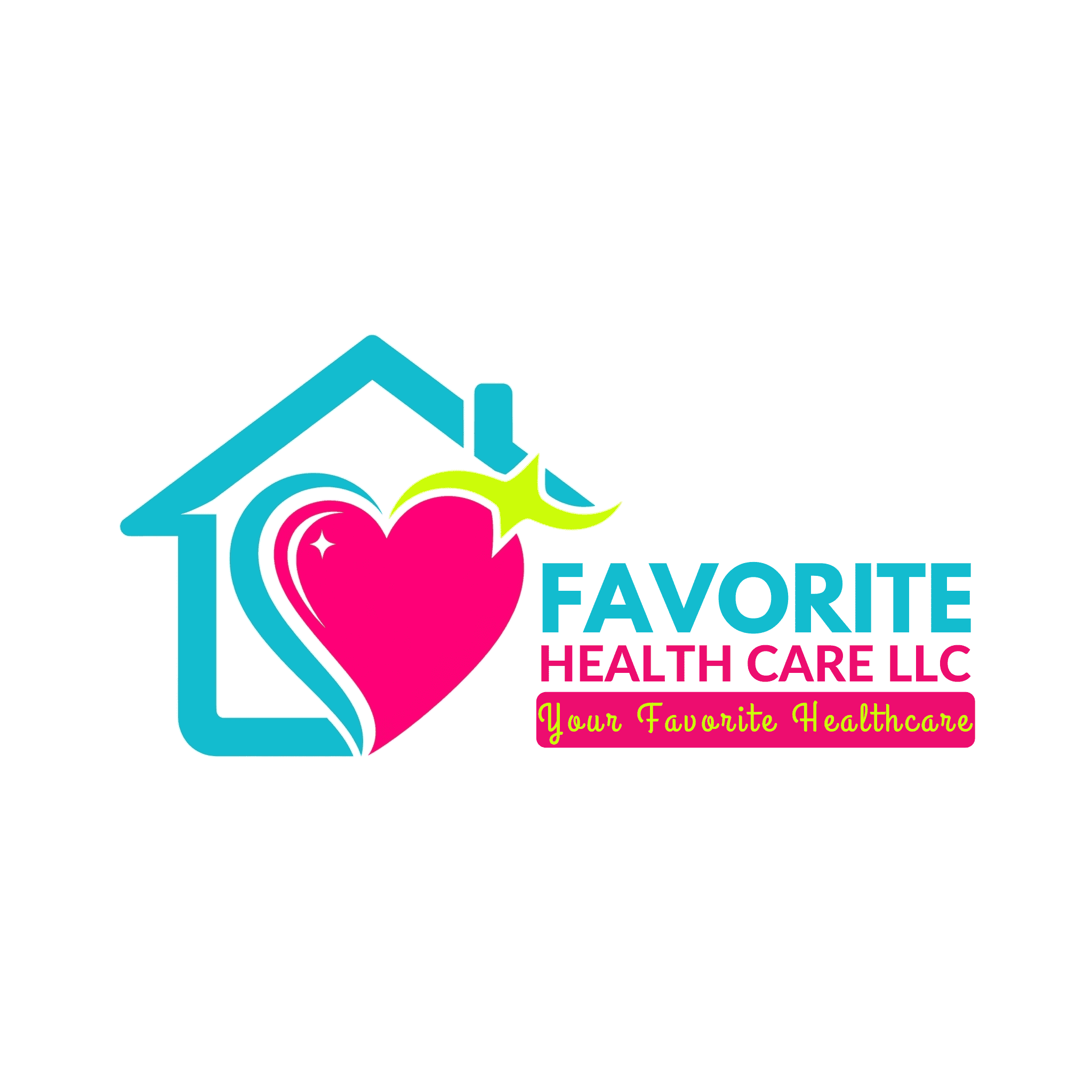 Favorite Healthcare LLC